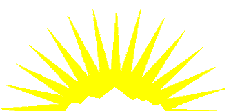 animated_sun2