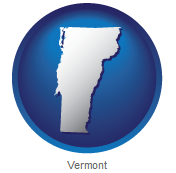 vermont