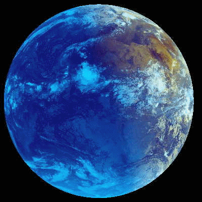 Generate Your OWN Electricity